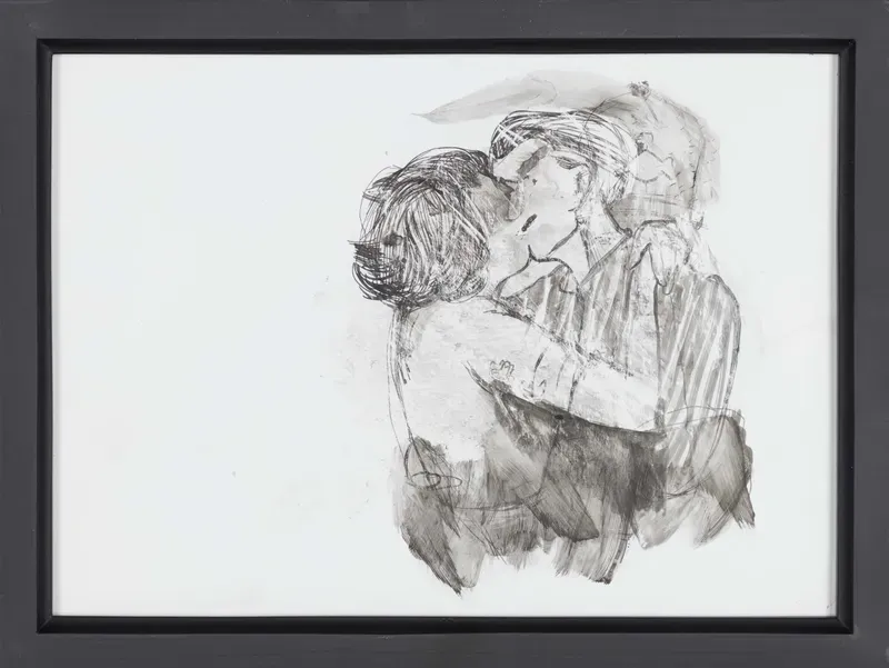 artwork-image-1