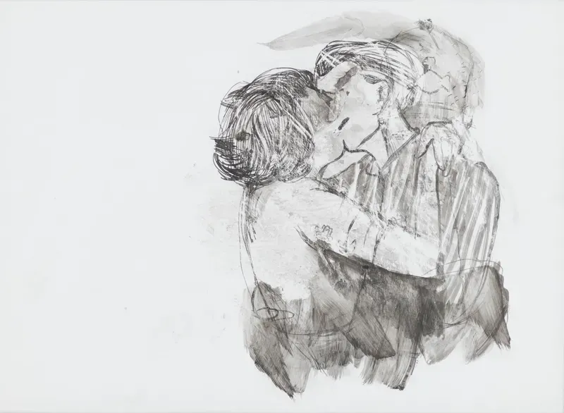 artwork-image-2