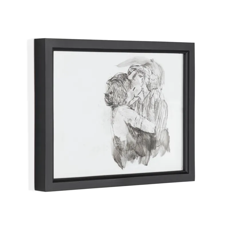 artwork-image-3