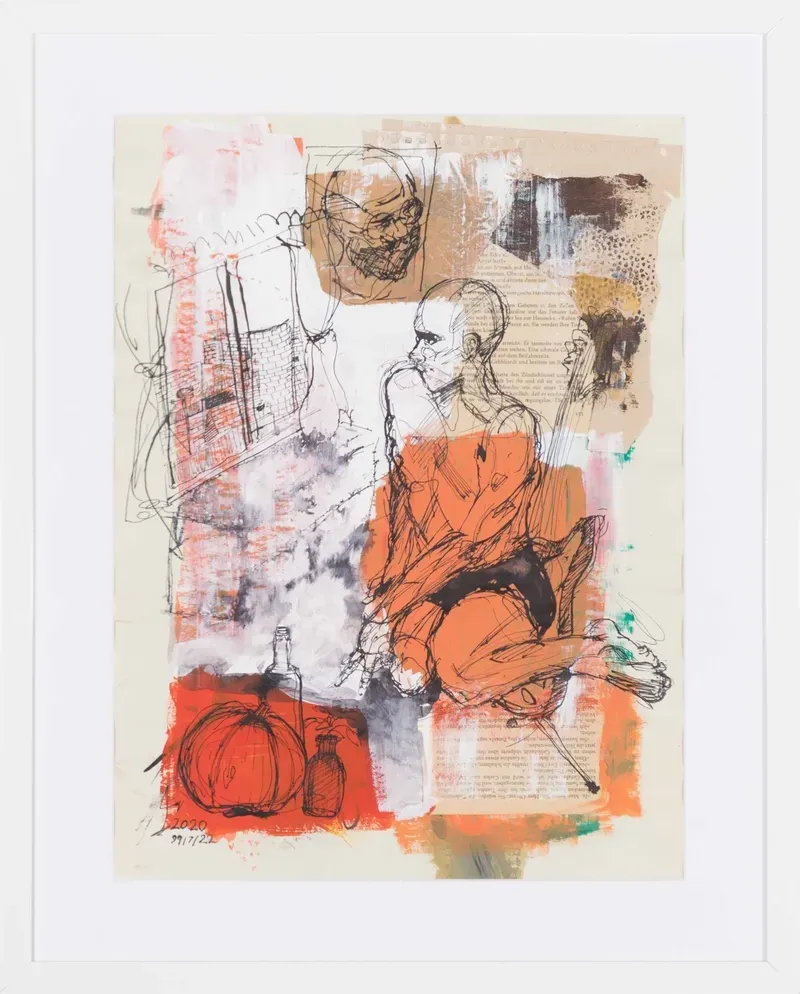 artwork-image-1
