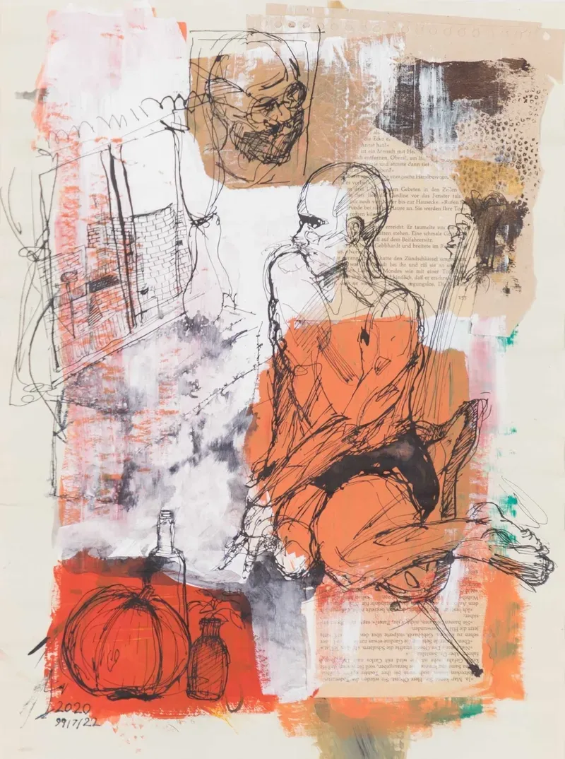 artwork-image-3