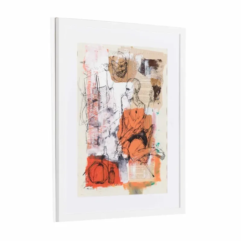 artwork-image-2