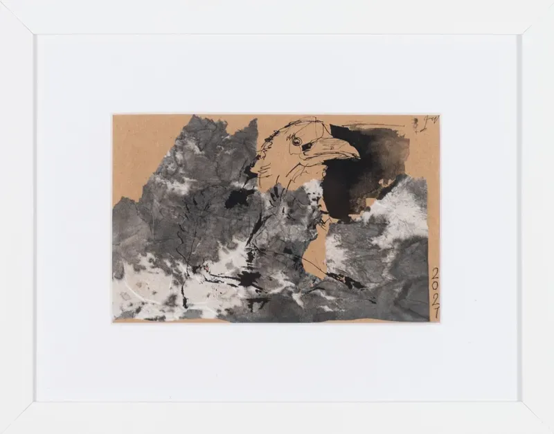 artwork-image-1