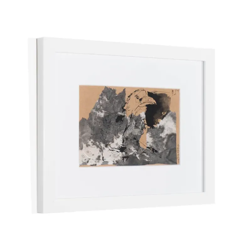 artwork-image-2