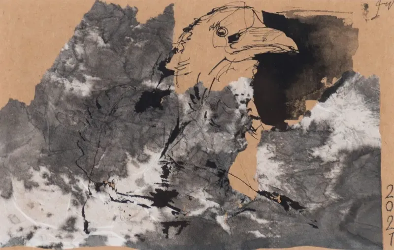 artwork-image-3