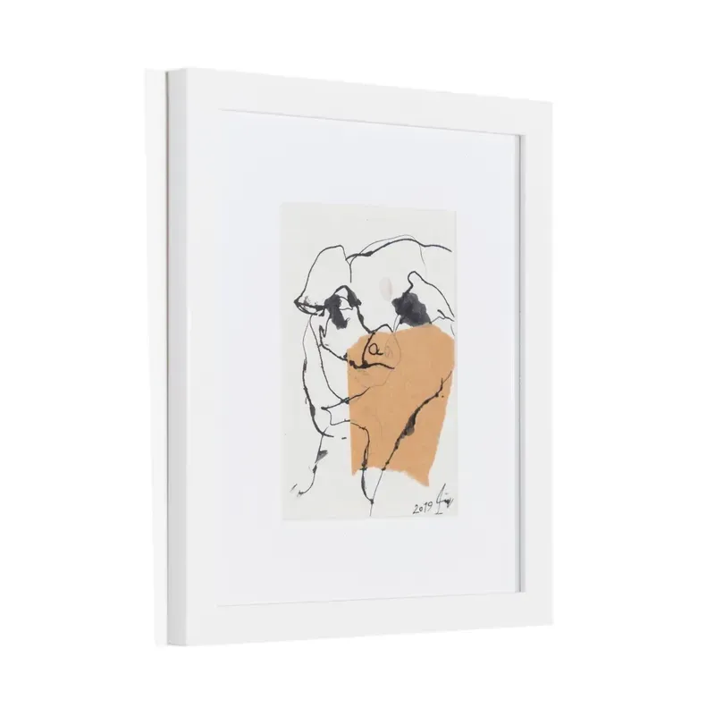 artwork-image-1
