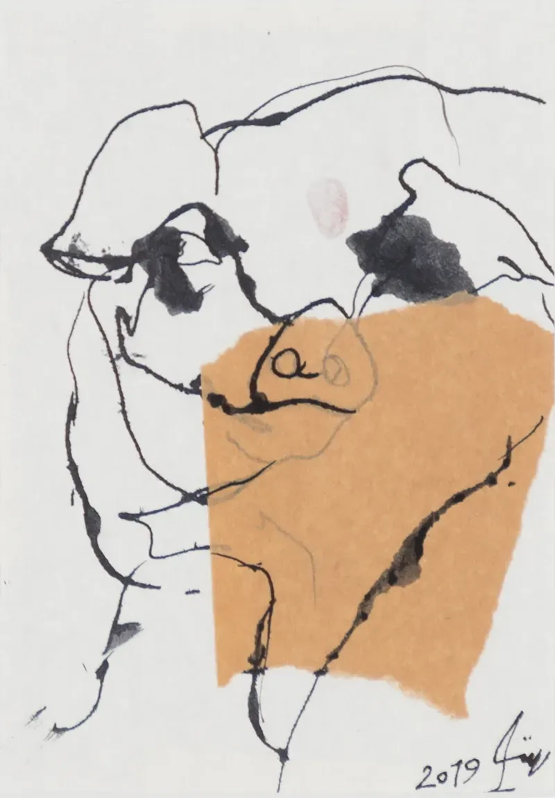 artwork-image-2
