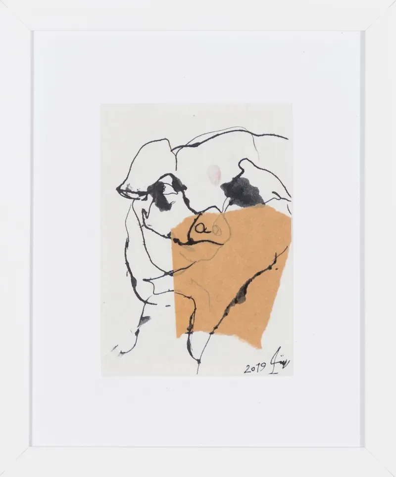 artwork-image-3