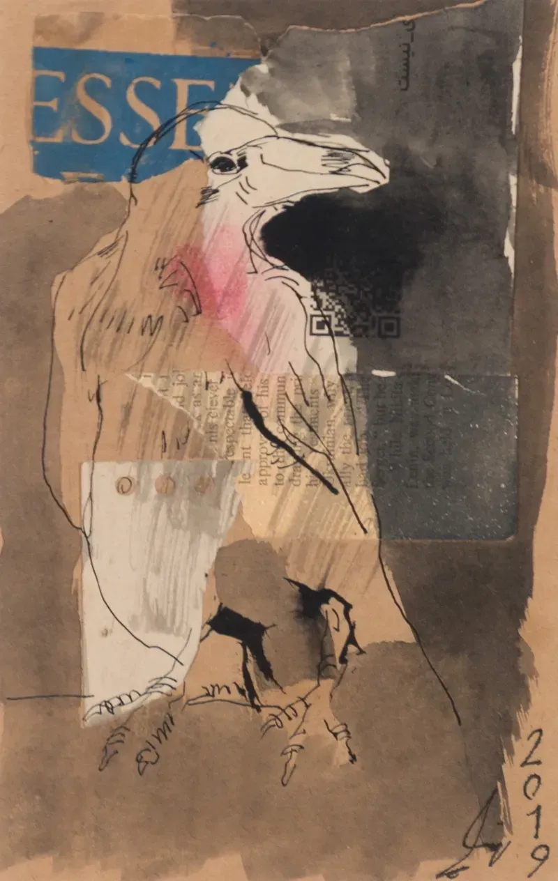 artwork-image-1