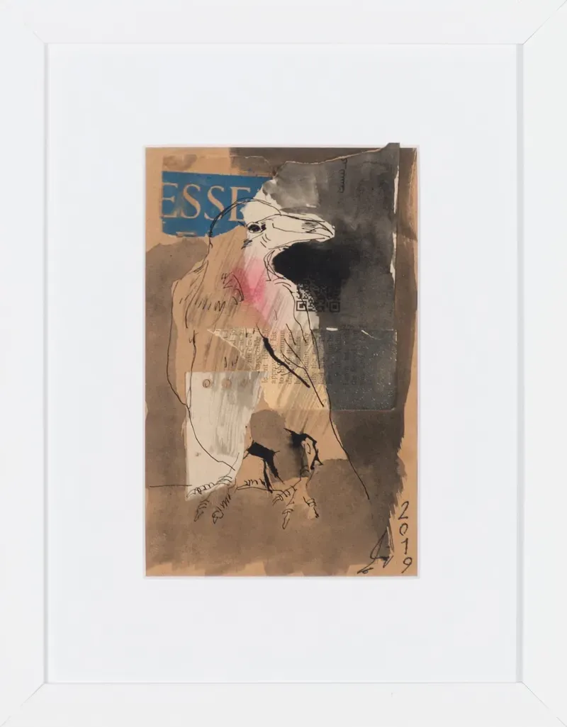 artwork-image-2