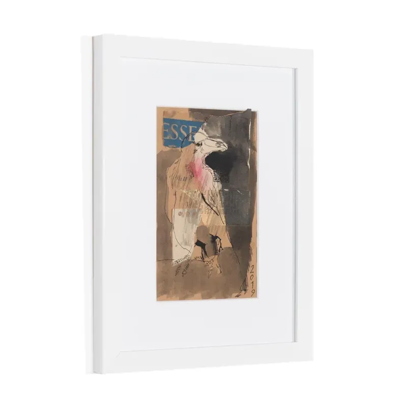 artwork-image-3
