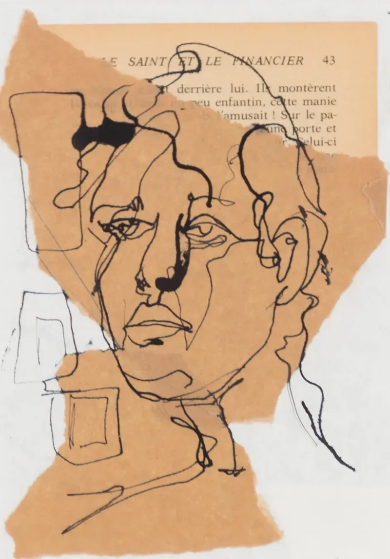 artwork-image-1