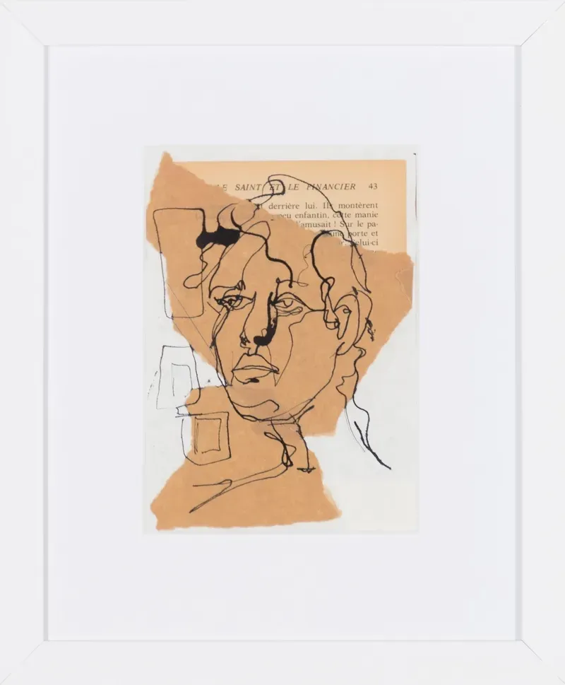 artwork-image-2