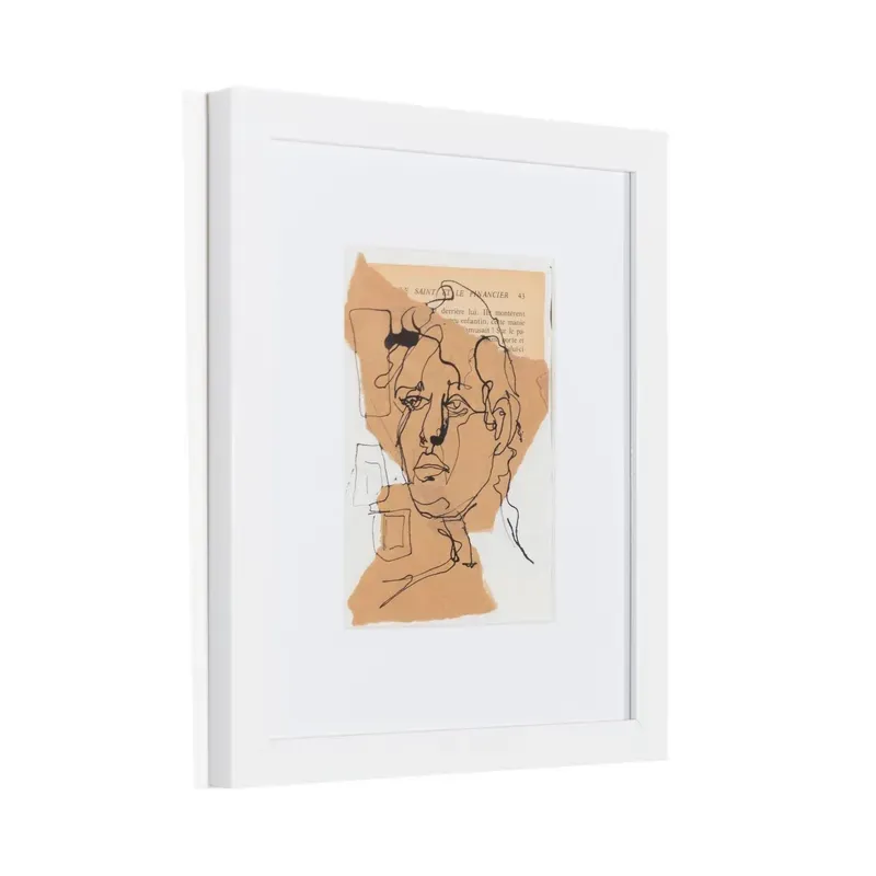 artwork-image-3