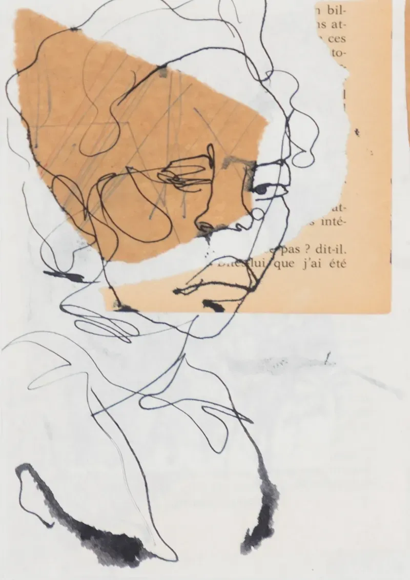 artwork-image-1