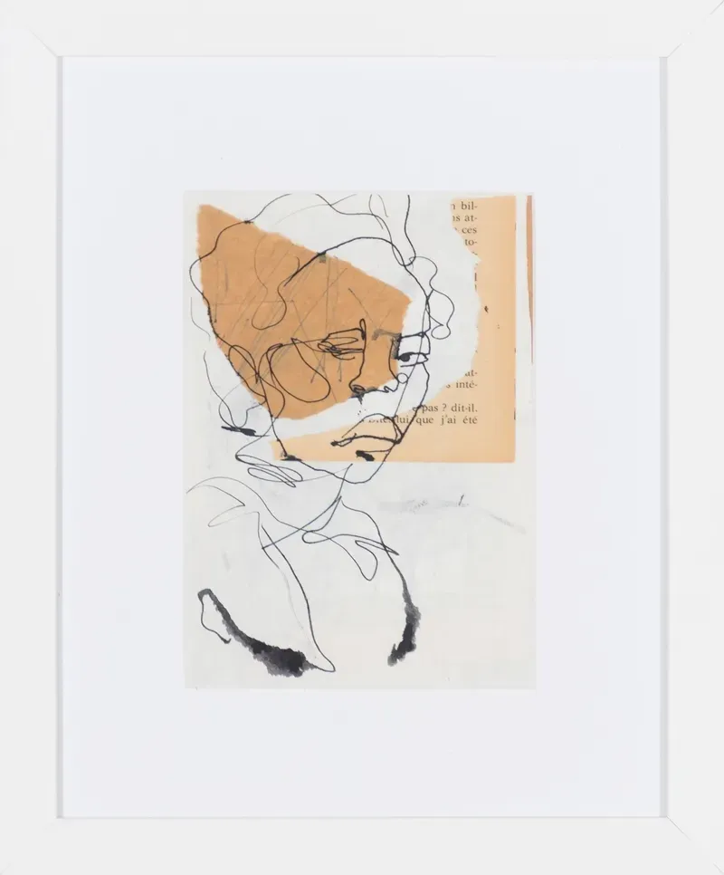 artwork-image-2