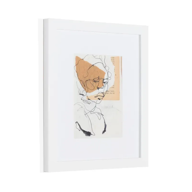 artwork-image-3