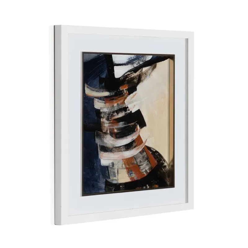 artwork-image-1