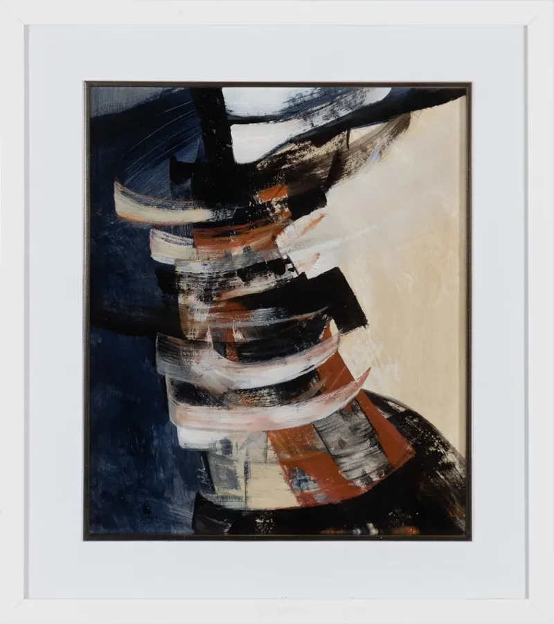 artwork-image-2