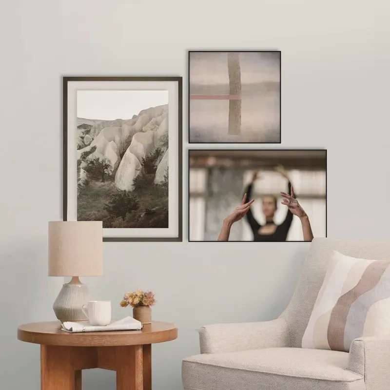 about-art