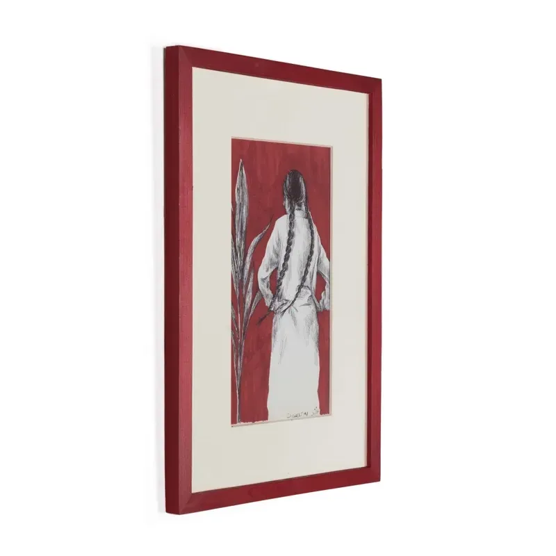 artwork-image-1