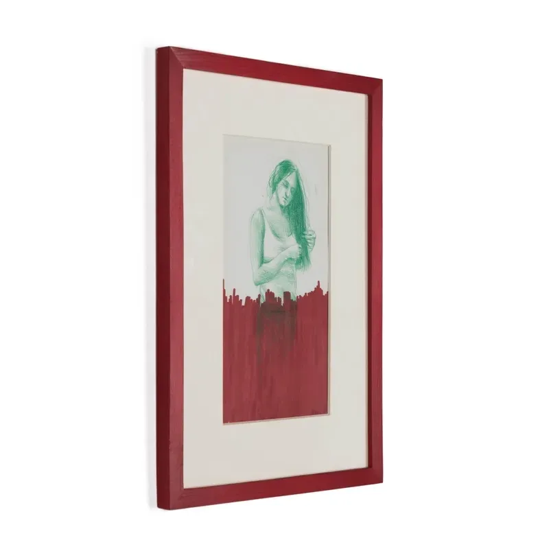 artwork-image-1