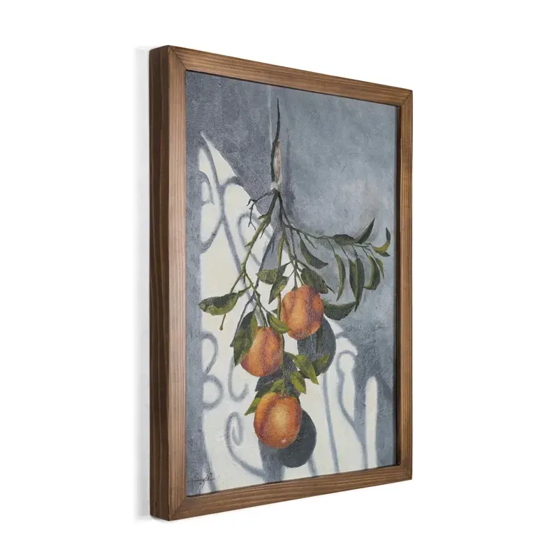 artwork-image-1