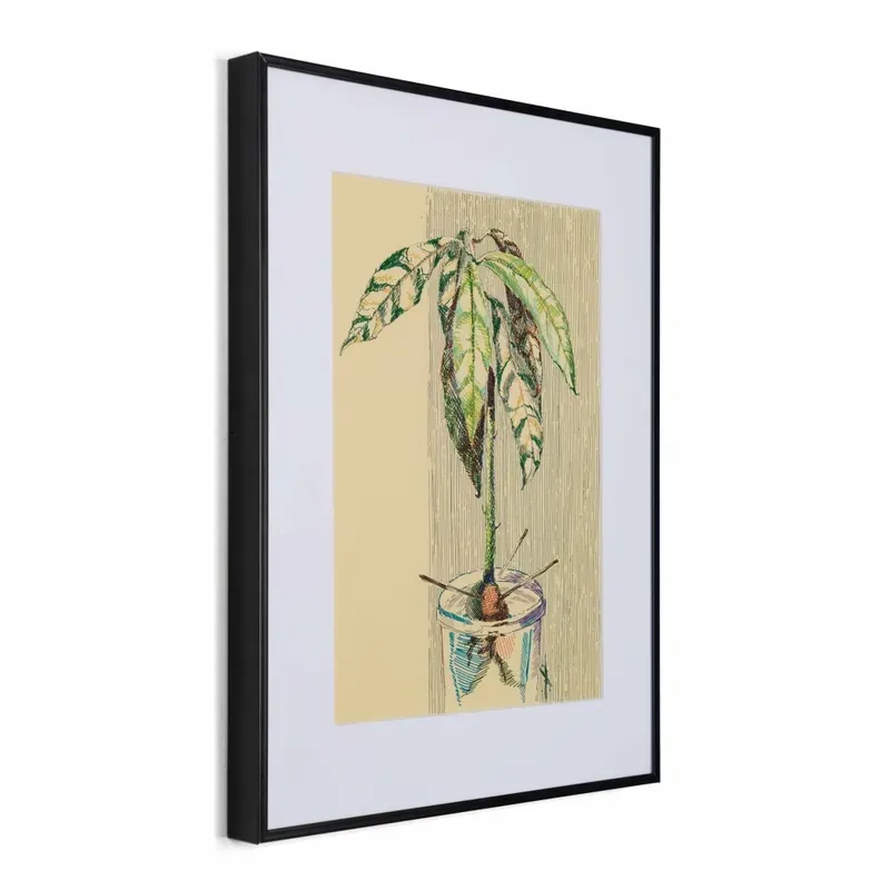 artwork-image-1
