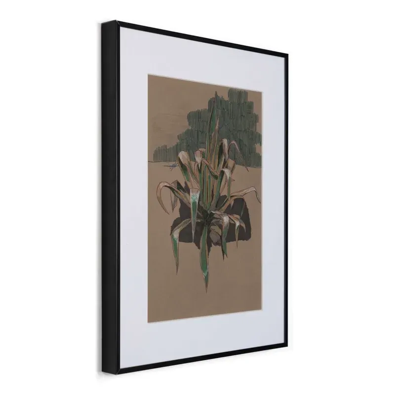 artwork-image-1