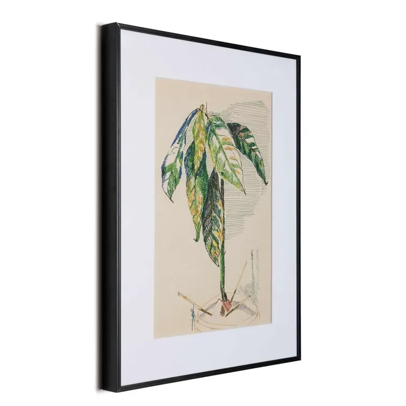 artwork-image-1