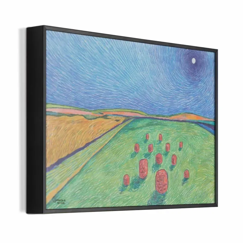 artwork-image-1
