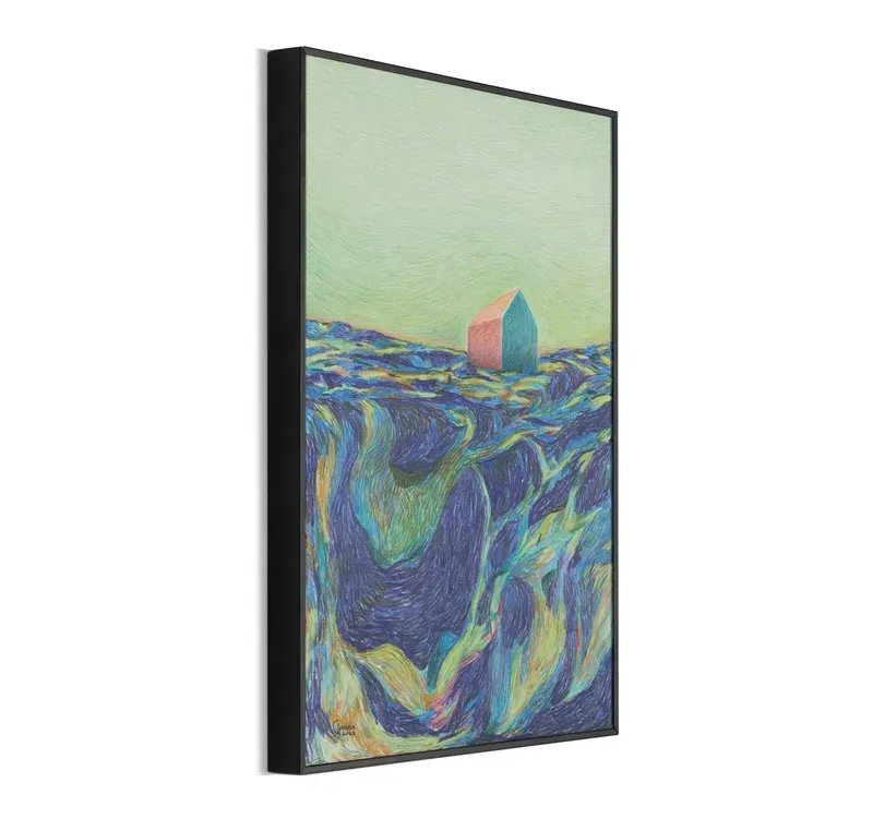 artwork-image-1