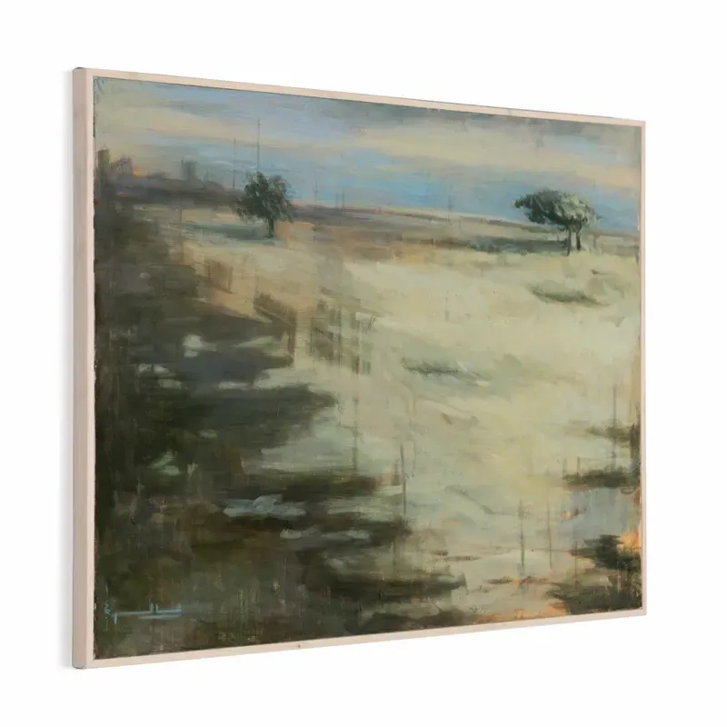 artwork-image-1
