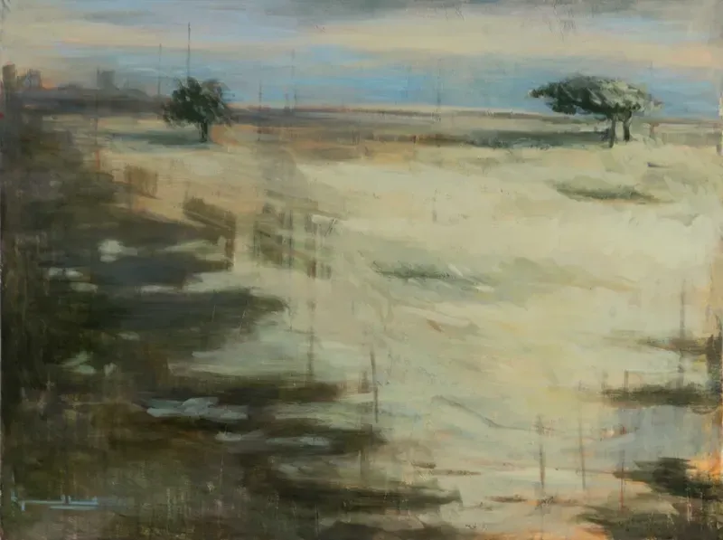 artwork-image-2