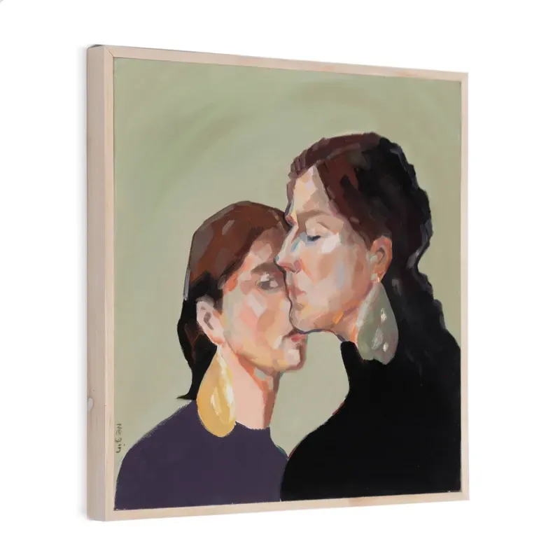 artwork-image-1
