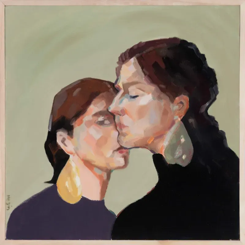 artwork-image-2