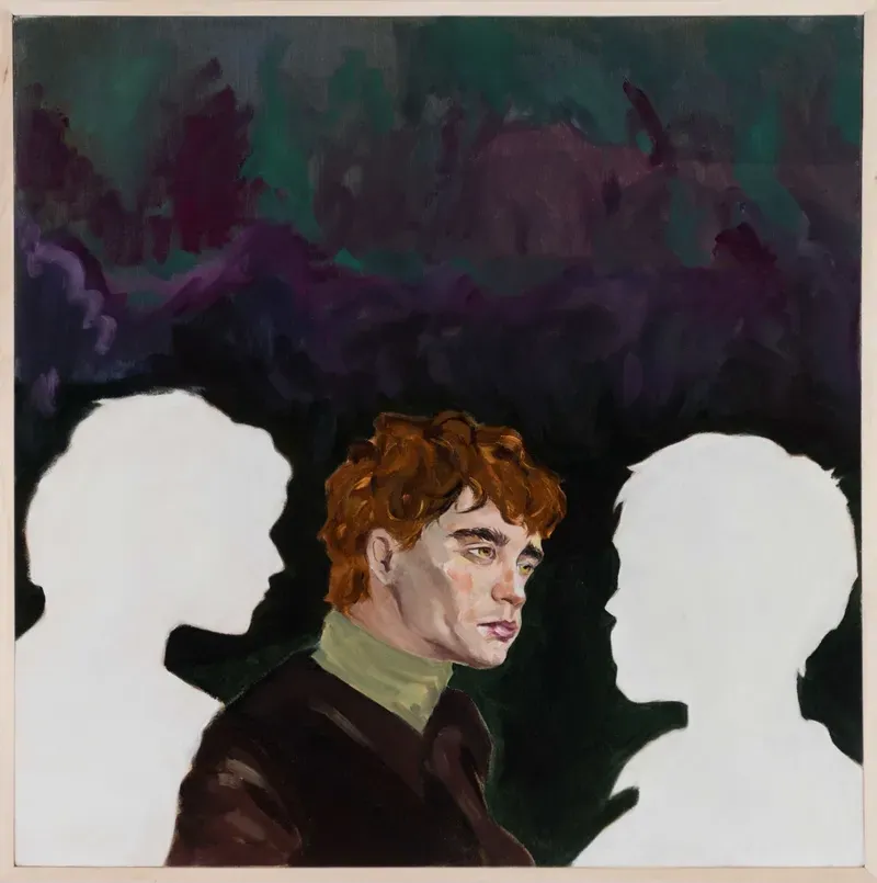 artwork-image-1