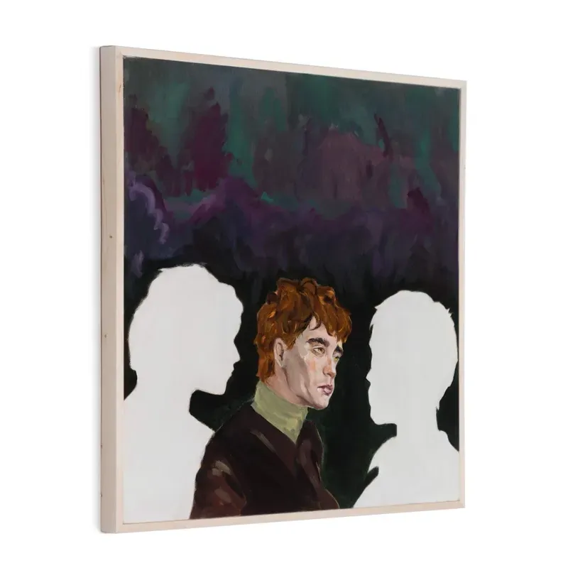 artwork-image-2