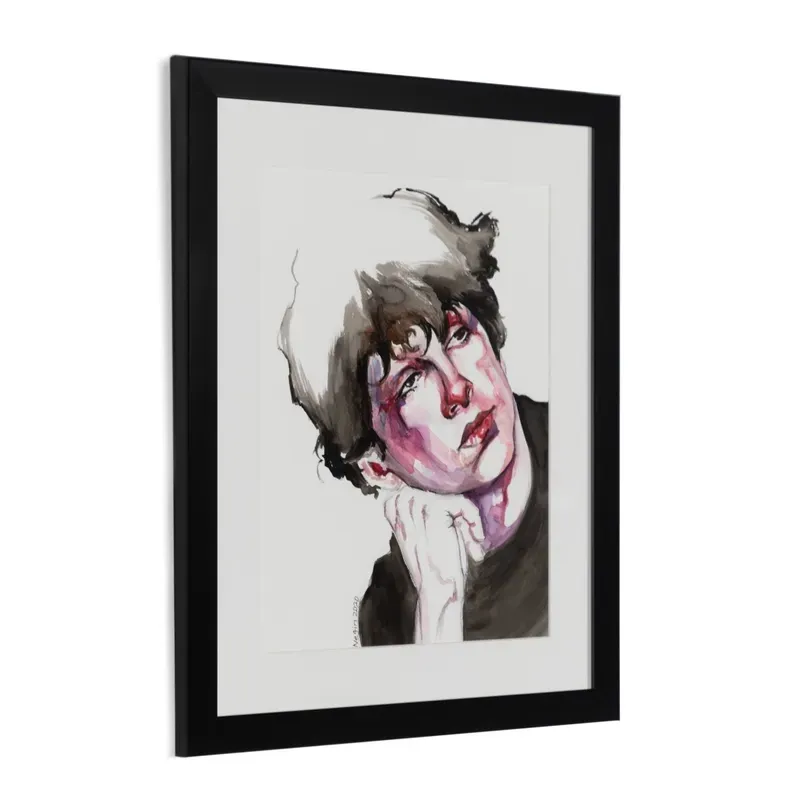artwork-image-1
