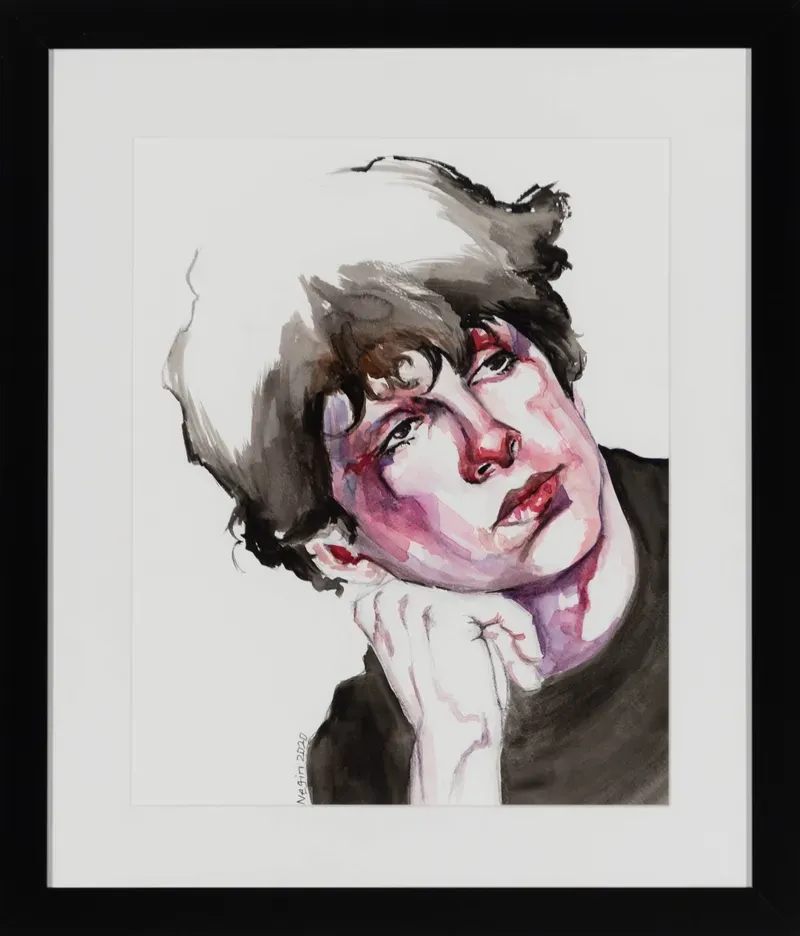artwork-image-2