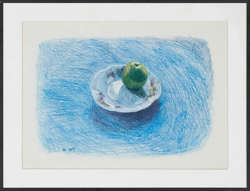 artwork-image-1