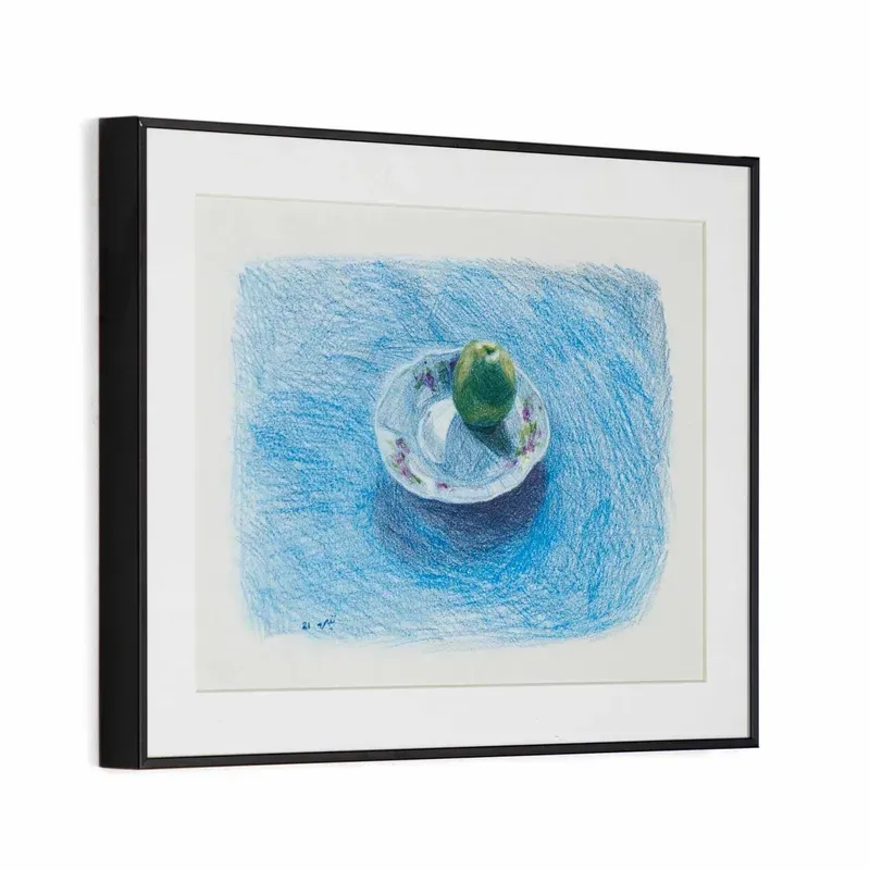 artwork-image-2