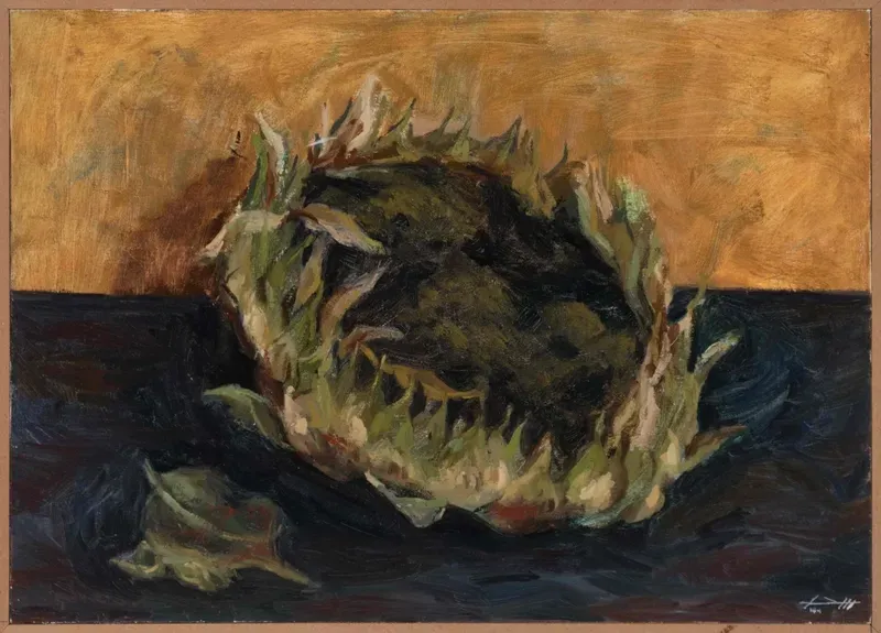artwork-image-1