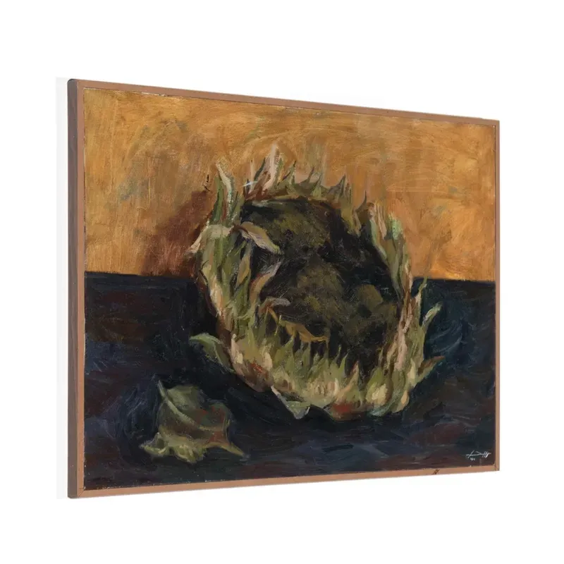 artwork-image-2