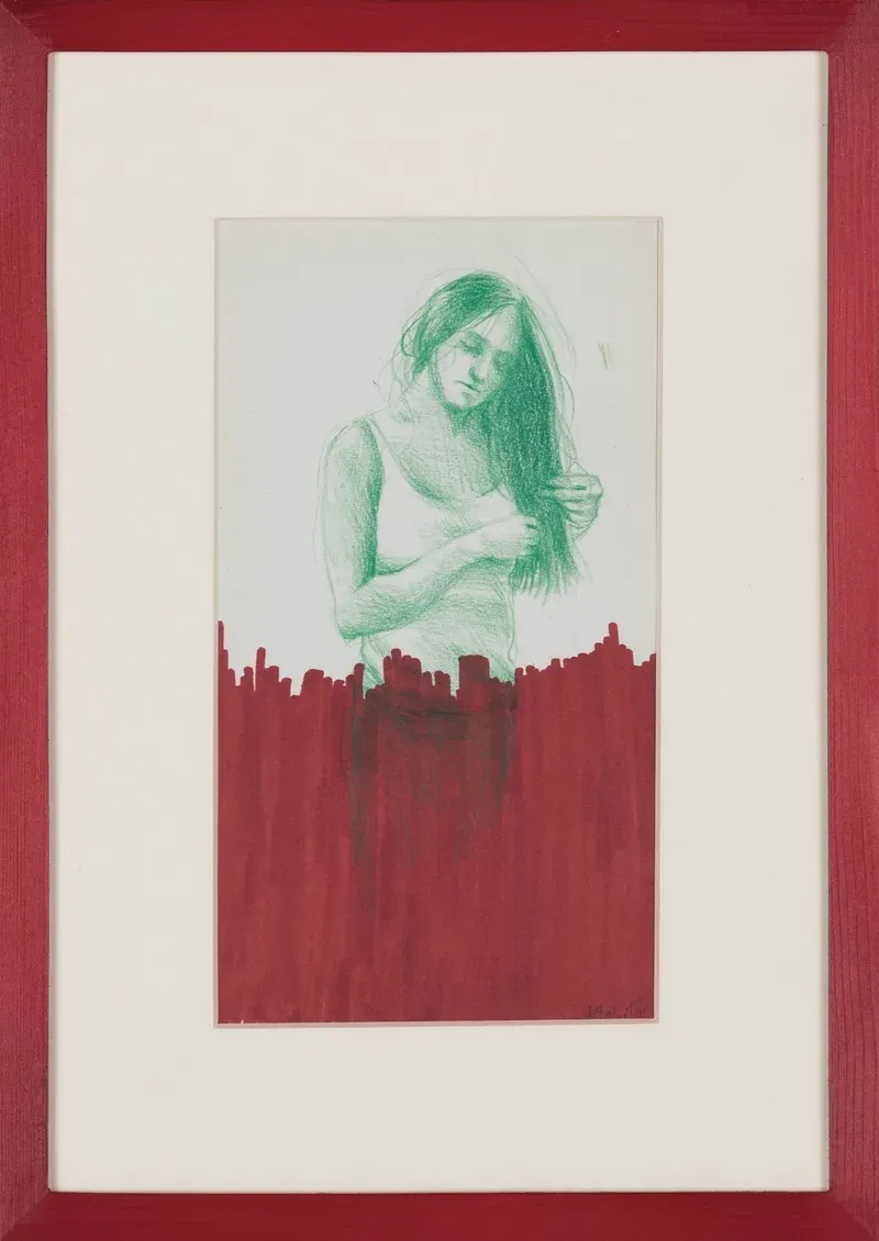 artwork-image-2