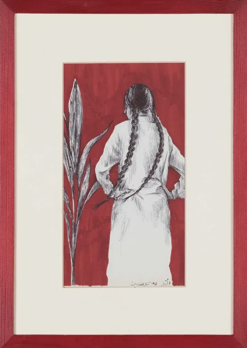 artwork-image-2