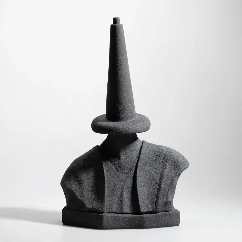 artwork-image-1