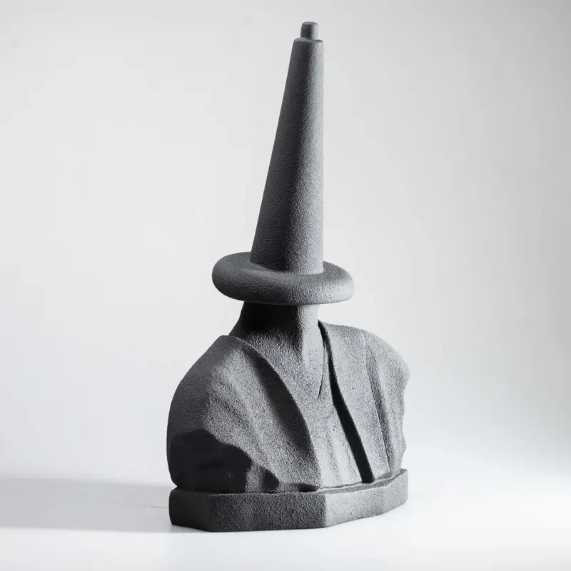 artwork-image-3