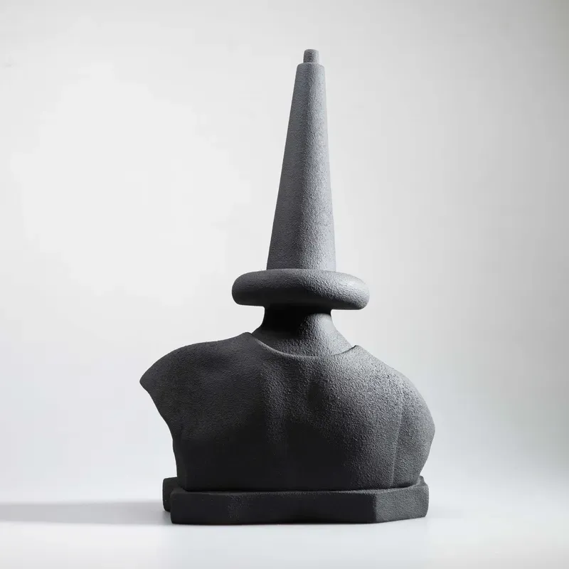artwork-image-4