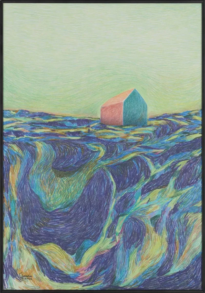 artwork-image-2